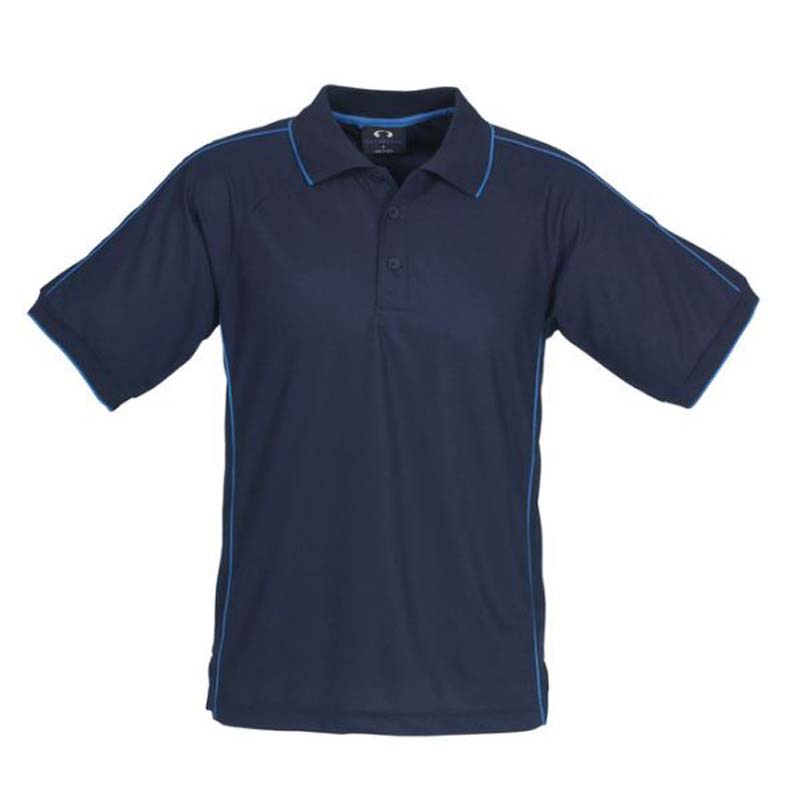 Resort Polo image3